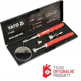 yato-yt-0662-wyposazenie-warsztatow-zestaw-inspekcyjny-lusterko