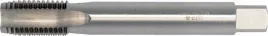 gwintownik-maszynowy-hss-m2-m22-yt-2949-yato