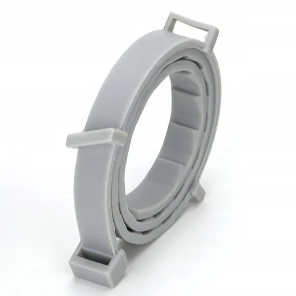 pchelka-obroza-dla-psa-35cm-stan-nowy-marka-pchelka