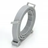 pchelka-obroza-dla-psa-35cm-stan-nowy-marka-pchelka