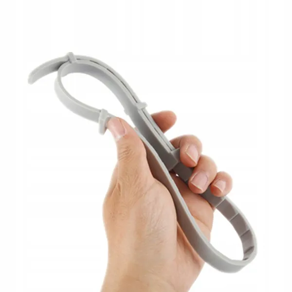 pchelka-obroza-dla-psa-35cm-stan-nowy-kod-producenta-5901896008079