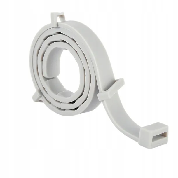 pchelka-obroza-dla-psa-35cm-marka-pchelka-stan-nowy