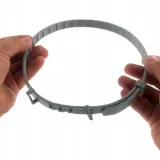 pchelka-obroza-dla-psa-35cm-marka-pchelka-stan-opakowania-oryginalne
