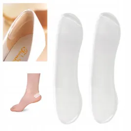 zapietki-silikonowe-zelowe-samoprzylepne-do-butow-wkladki-2-szt-uniwersalny