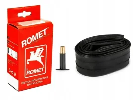 detka-rowerowa-28-1-3-8-1-5-8-av-romet