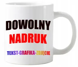 kubek-kubki-z-nadrukiem-wlasny-nadruk-reklama-ceramika-330-ml