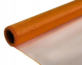 organza-tiul-obszywana-12cm-9m-organtyna-31-salmon