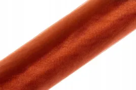 organza-tiul-obszywana-10cm-9m-organtyna-brazowo-czerwony