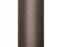 tiul-gladki-dekoracyjny-15cm-9m-braz