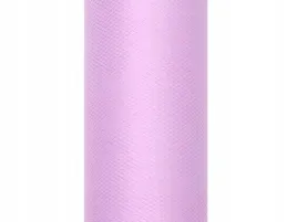 tiul-gladki-dekoracyjny-15cm-9m-lawenda
