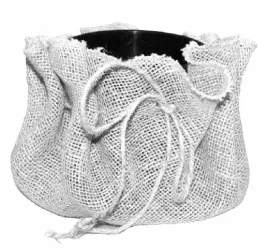 oslonka-na-kwiaty-doniczke-z-juty-50cm-bialy