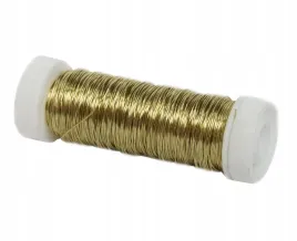 drut-florystyczny-ozdobny-na-szpulce-03-100g-zloty