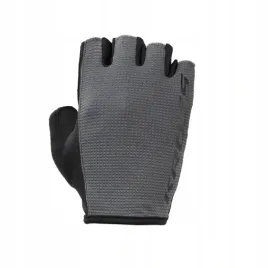 rekawiczki-rowerowe-kross-flow-2-0-xl-gy