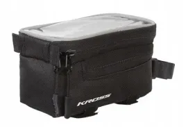 torba-sakwa-kross-roamer-top-bag-smartfon