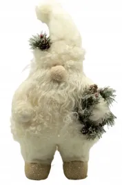 figurka-dekoracyjna-gwiazdor-swiateczny-skrzat-38cm