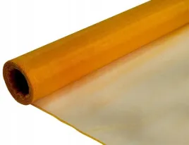 organza-tiul-obszywana-12cm-9m-organtyna-50-true-orange