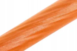 organza-tiul-obszywana-10cm-9m-organtyna-losos-31