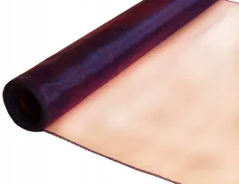 organza-tiul-obszywana-12cm-9m-organtyna-65-red-purple