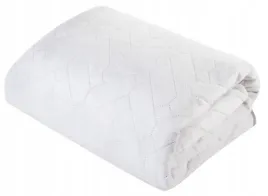 narzuta-dwustronna-luiz-d91-170x210cm-bialy-srebrny