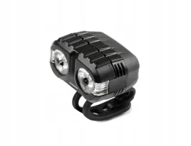 lampa-rowerowa-przod-white-blast-usb