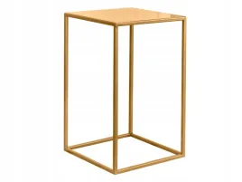 kwietnik-metalowy-stojak-na-jedna-donice-40cm