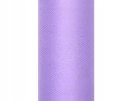 tiul-gladki-dekoracyjny-15cm-9m-fiolet