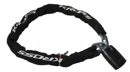 zapiecie-lancuch-klodka-do-roweru-kross-kzl-650