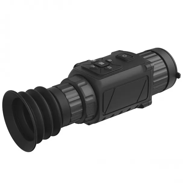celownik-termowizyjny-hikmicro-thunder-pro-tq35-model-thunder-pro