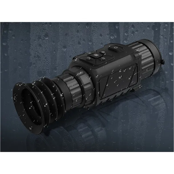 celownik-termowizyjny-hikmicro-thunder-pro-tq35-stan-nowy-model-thunder-pro