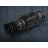 celownik-termowizyjny-hikmicro-thunder-pro-tq35-stan-nowy-model-thunder-pro