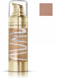max-factor-skin-luminizer-podklad-80-bronze