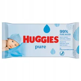 chusteczki-nawilzane-huggies-pure-1-x-56-szt