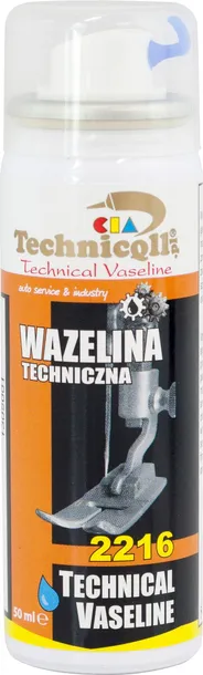 wazelina-techniczna-technicqll-50ml-pojemnosc-opakowania-50-ml