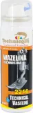 wazelina-techniczna-technicqll-50ml-pojemnosc-opakowania-50-ml