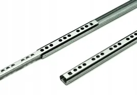 prowadnica-meblowa-kulkowa-do-szuflad-2szt-l342mm-h-17-komplet