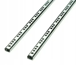prowadnica-meblowa-kulkowa-do-szuflad-2szt-l342mm-h-17-komplet