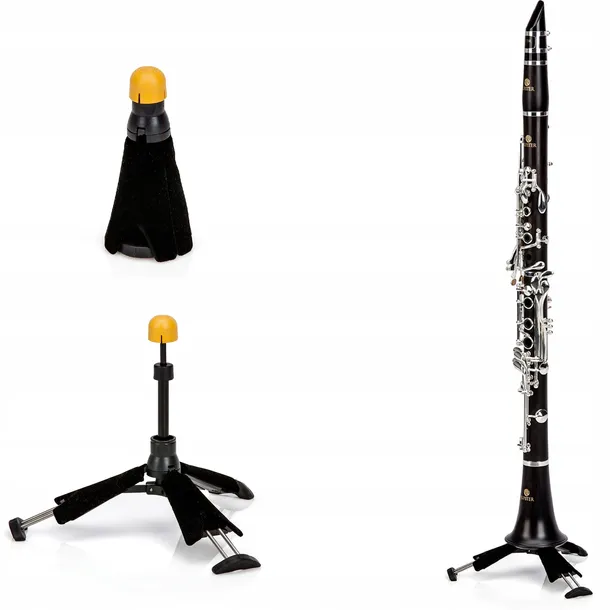 hercules-ds440b-statyw-do-klarnetu-przeznaczenie-instrumenty-dete