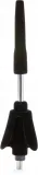 statyw-do-fletu-hercules-ds602b