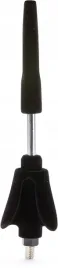 statyw-do-fletu-hercules-ds602b