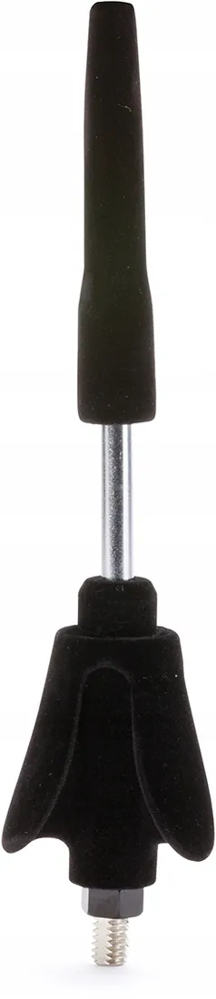 statyw-do-fletu-hercules-ds602b