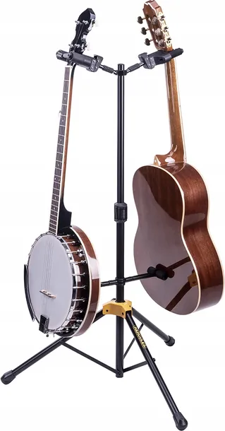 statyw-gitarowy-hercules-gs422b-wysokosc-maksymalna-113-cm