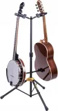 statyw-gitarowy-hercules-gs422b-wysokosc-maksymalna-113-cm