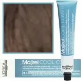 loreal-majirel-cool-cover-profesjonalna-farba-6