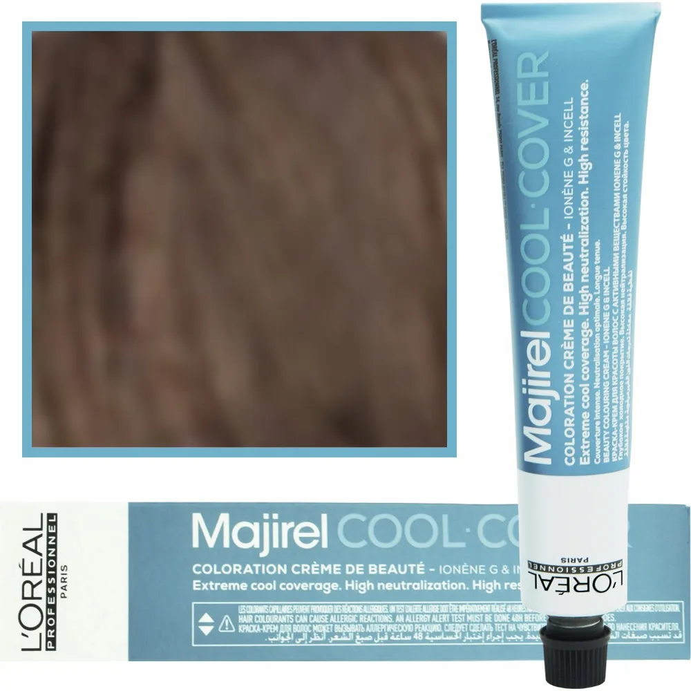 loreal-majirel-cool-cover-profesjonalna-farba-6