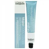 loreal-majirel-cool-cover-profesjonalna-farba-6-stan-nowy