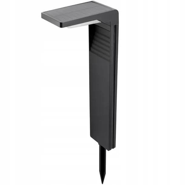 lumiled-slupek-solarny-horius-kod-producenta-767464-lampka-czujnik-zmierzchu-ogrodowa