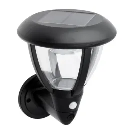 lampa-solarna-led-kinkiet-elewacyjny-zewnetrzny