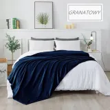 gruby-koc-narzuta-na-lozko-cieply-pled-na-kanape-160x200-na-prezent-stan-nowy