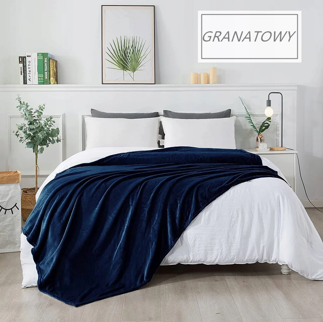 gruby-koc-narzuta-na-lozko-cieply-pled-na-kanape-160x200-na-prezent