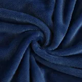 gruby-koc-narzuta-na-lozko-cieply-pled-na-kanape-160x200-na-prezent-kolor-bezowy-czarny-kremowy-odcienie-brazowego-odcienie-czerwieni-odcienie-niebieskiego-odcienie-rozowego-odcienie-szarosci-odcienie-zieleni-odcienie-zoltego-srebrny-zloty